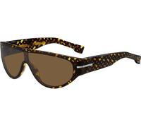 Lunettes BOSS BOSS 1623S2VM