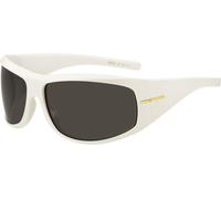 BOSS BOSS 1653/S SZJ, Lunettes de soleil, Lunettes de soleil,, Femme, Beige