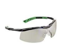 LUNETTES BRANCHES REG SOFTPAD IN/OUT 5 X UNIVET UNIVET [6]