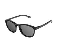 Lunettes Bravo Wiley X - Captive Polarized Black/Black