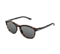 Lunettes Bravo Wiley X - Captive Polarized Grey/Tortoise
