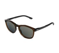 Lunettes Bravo Wiley X - Captive Polarized Tungsten/Crystal Tan