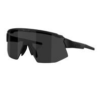 Lunettes Breeze Bliz - Matte Black/Smoke