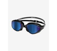Lunettes Buddyswim OzeanX noir bleu