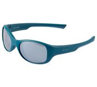 Lunettes cairn aloha bleu enfant