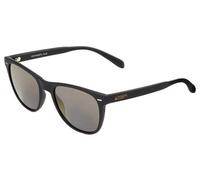 Lunettes cairn cheeky mat black gold