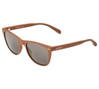 Cairn - Cheeky Mat Chocolate - Lunettes de soleil
