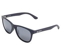 Lunettes de soleil Cairn Daisy (Mat Midnight translucide) TU