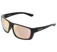 Lunettes cairn fakir noir gold