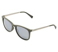 CAIRN Fuzz - Homme - - taille Unique- modèle 2025