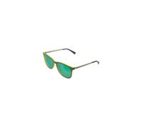 Lunettes Cairn Fuzz (Mat Midnight Lemon) TU