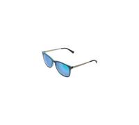 Lunettes Cairn Fuzz (Mat Shadow Azure) TU
