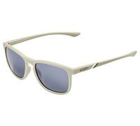 Lunettes cairn josh mat argile khaki