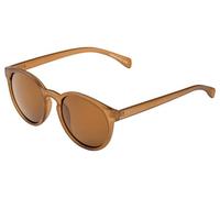 Lunettes cairn mandy marron femme