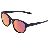 Cairn - Lunettes de soleil - Pulse Pure - Mixte - Noir mat - Cat.3 - Taille unique