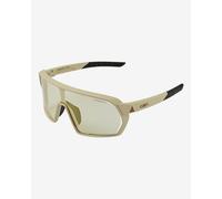 Cairn - Roc NXT Photochromic 0-3 - Lunettes vélo Mat Argile - NXT Photochromic 0-3