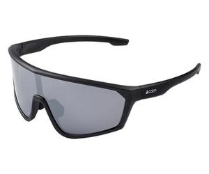 Lunettes cairn rocket mat full black