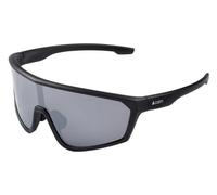 Cairn - Rocket Mat Full Black Polarized - Lunettes de soleil