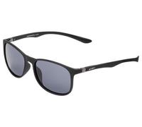 Lunettes cairn stan mat noir