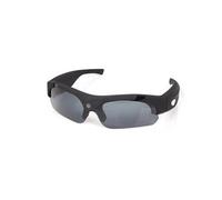 Lunettes Caméra Embarquée Sport Pro HD 720P Mini Appareil Photo 8MP 120°