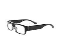 Lunettes Camera Espion Full HD