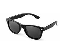 Lunettes Camera HD, 8MP 1080P Lunette Connectées IA, Processeur Double Cœur avec Assistant IA pour Traduction en Temps Réel, 410Mah Offrant 16 Heures d'Autonomie, Wi-FI Bluetooth Lunette Intelligente