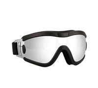 Lunettes Canines Protection UV Visière Extérieure Animaux