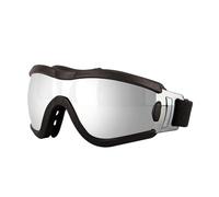Lunettes Canines Visière De Sécurité Coupe-Vent pour Animaux