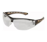 Lunettes CARHARTT Easley Glasses Clr-Clear Clair G