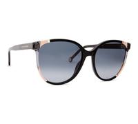 Lunettes Carolina Herrera Ch 0063, S Kdx 9o 58