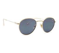 Lunettes Carrera 246, S J5g Ir 52