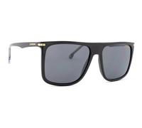 Lunettes Carrera 278, S 2m2 Ir 58