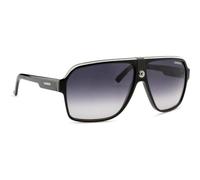 Lunettes Carrera 33 8v6 9o 62