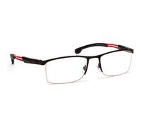 Lunettes Carrera 4408 003 19 56