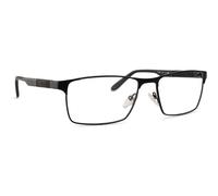 Lunettes Carrera 8822 10g 17 56