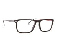 Carrera Lunettes Vue 8866-003 Homme 54mm 1ut