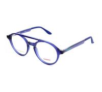 Lunettes - CARRERA - CA5542 TR VIOLET - Plastique - Mixte