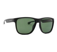 Lunettes Carrera Ducati Carduc 003, S 003 Uc 57