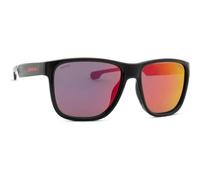 Lunettes Carrera Ducati Carduc 003, S Oit Uz 57