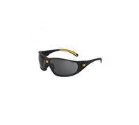 Lunettes Caterpillar Tread Noir TU