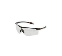Lunette de protection CARHARTT Cayce - EGB9ST