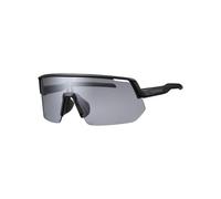 Lunettes ce-tcnm2 Technium L Gris/Lentille Ridescape Variomatic Noir Ecetcnl