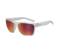 Lunettes CEBE EASYE (Shiny Translucent/Polarized Red Mirror CAT3) TU