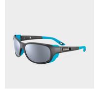 Lunettes Cébé - Everest - CBS020 - Cat.4