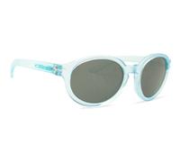 Lunettes Cébé Flora Cbs181 (De 3 À 5 Ans)