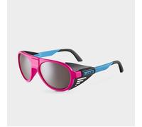 + Lunettes Cébé - Kult CS32507 - Cat.3