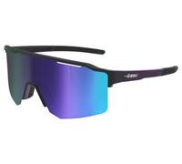 Lunettes cebe outflow 2 lite categorie 3 noir cameleon