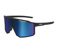 Lunettes CEBE OUTFLOW2 L cat.3 (Noir/bleu) Mixte TU