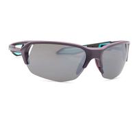 Lunettes Cébé S?Track 2.0 M Cbs221