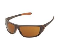 Lunettes Cebe - Spider - Cat. 4